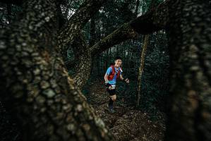 BIB: 
                            <button type="button" onclick="openModal(25684797)" class="btn btn-primary btn-sm float-right btn-popup" data-toggle="modal" data-target=".modal-high-quality">
                        <i class="fas fa-shopping-cart"></i> Add to Cart
                    </button>
                                            <button type="button" onclick="isThisMe(25684797, true)" class="btn btn-success btn-sm float-right btn-popup btn-isme hidden" data-toggle="tooltip" data-placement="bottom" title="นี่คือรูปของคุณใช่ไหม คลิกที่นี่เพื่อเอาเข้าอัลบั้ม">
                        <i class="fas fa-plus"></i> Add to album
                    </button>
                    <button type="button" onclick="isThisMe(25684797, false)" class="btn btn-warning btn-sm float-right btn-popup btn-isnotme hidden">
                        <i class="fas fa-ban"></i> Remove from album
                    </button>